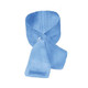Occunomix 930-BL Miracool Pva Cooling Neck Wrap Blue