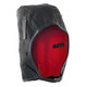 Occunomix LP690 Classic Fr Mid-Length Cotton Twill