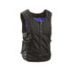 Occunomix PC-SL-BK Slim Cooling Vest W/Pack, Bag Navy