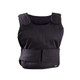 Occunomix PC-VST-VVFR Classic Fr Cooling Vest, No Packs