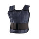 Occunomix PC-VV-NN Value Nylon Cooling Vest With Packs