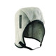 Occunomix RF450 Classic Regular Length Polyester Plush Fleece