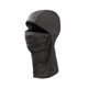 Occunomix SFR320 Flame Resistant Hinged Balaclava Black