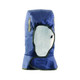Occunomix SS550 Classic Shoulder-Length Sherpa Lined Cotton Twill
