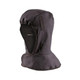 Occunomix SS550-FR Premium Fr Shoulder Length Cotton Twill