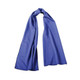 Occunomix TD400-018 Wicking & Cooling Cooling Towel Navy
