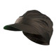 Occunomix TN8-ONE Hard Billed Welder's Cap Black