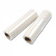 Wrap Tite CHF1880A-BIO Hand Wrap Stretch Film, 18 x 1500 x 80, Hand Wrap Bio-degradable, 4 Rolls/Case