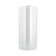 Wraptite CMF2080A 19.7 x 5000 x 80, 40 Rolls/plt, Machine Length Stretch Film