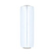 Wrap Tite EWHF161507A-Max80-BIO 15 x 1476, Hand Wrap Pre-Stretch, 4 Rolls/Case, 7.4 mic
