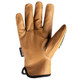 HexArmor 5073IMP Chrome SLT A9 Cut Resistant Arc Flash Gloves