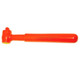 OEL IT-25250RA-3/8 25-250 in/lbs 3/8" Drive Double Insulated Torque Wrench