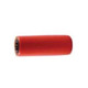 OEL IT-10354 5MM Socket, 1/4 Drive, Deep, Insulated 1000V