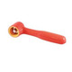 OEL IT-1569 10.3" Ratchet 1/2 Drive, Insulated 1000V