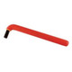 OEL IT-58056 3MM L Hex Wrench, Insulated 1000V