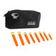 OEL IT-241708-B Insulated Wrench Set Box 8 Pieces
