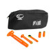 OEL IT-BATK5 Insulated Battery Torque Set 5 Pieces