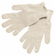 String Knit Glove Renovation & Laundering Program – Clean & Return Service
