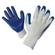 Palm Coated Glove Renovation & Laundering Program – Clean & Return Service