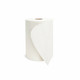 A7010025 Paper Towel Rolls, Premium TAD White, 8" x 700 ft, 6 Rolls per Case