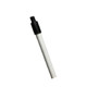 Better Brush 143560 Fiberglass Handle 60" Threaded Tip - White