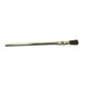 Better Brush 530601 Acid Brush