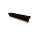 Better Brush 100536 Horsehair Blend Floor Brush - 36"