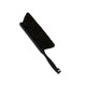 Better Brush 250608 Horsehair Counter Brush - 2-1/2" Bristle Trim