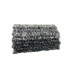 Better Brush 180610 Black & White Multi Surface Vehicle Brush