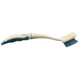 Better Brush 311612 "Better Grip" Dish & Sink Brush