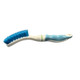 Better Brush 311510 "Better Grip" Grout Brush