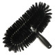 Better Brush 500212 Oblong Wall and Ceiling Duster - Bristle Style