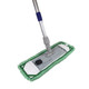 Better Brush 176718 Microfiber Pocket Mop Kit