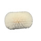 Better Brush 390108 Tank Brush