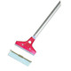 Better Brush 301048 48" Floor & Window Scraper