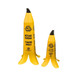 Better Brush 155125 Banana Cone - 2ft