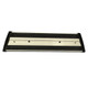 Better Brush 173418 Microfiber Hand Held Trowel Frame - 18"