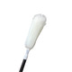 Better Brush 470545 100% Lambswool Extension Duster