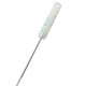 Better Brush 520428 Fryer Brush - Straight Style  - Polyester Bristle