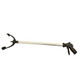 Better Brush 550532 32" Trash Picker