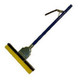 Better Brush 152012 Roller Sponge Mop - 12"