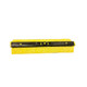 Better Brush 152112 Roller Sponge Mop Refills - 12"