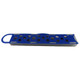 Better Brush 301204 Scraper Blade Dispenser Package - 10 blades per dispenser
