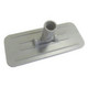 Better Brush 370709 Swivel Style Utility Pad Holder - Threaded Handle Fitting