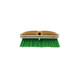 Better Brush 180210 Vehicle Window Wash Brushes - Green