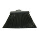 Better Brush 430609 Warehouse Sweep - Stiff Head Only