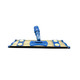 Better Brush 173124 Frame for Microfiber Mop - 24"