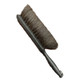 Better Brush 251608 8" Horsehair Counter Brush - 2-1/2" Bristle Trim