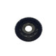 Better Brush 750111 Regular Scrubbing - 180 Grit - 1-1/2" Trim - 11"