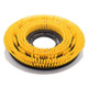 Better Brush 660419 Soft Poly Rotary Brush - 19"